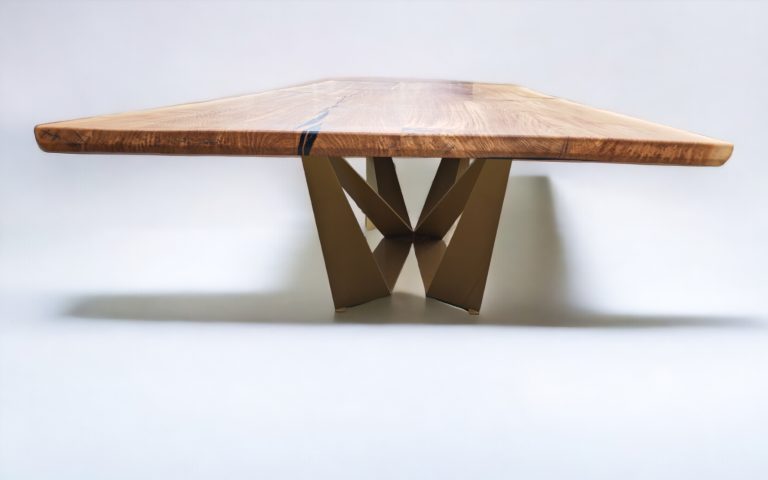French Oak, photo 41