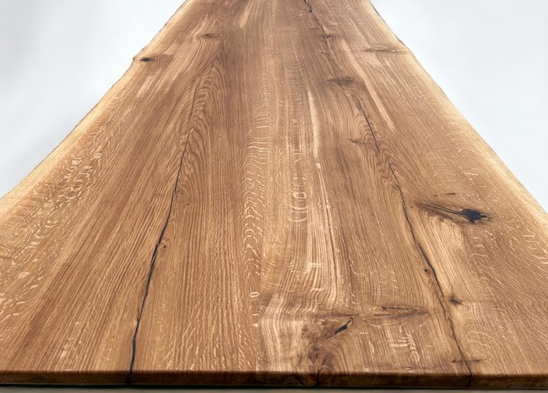 French Oak, photo 42