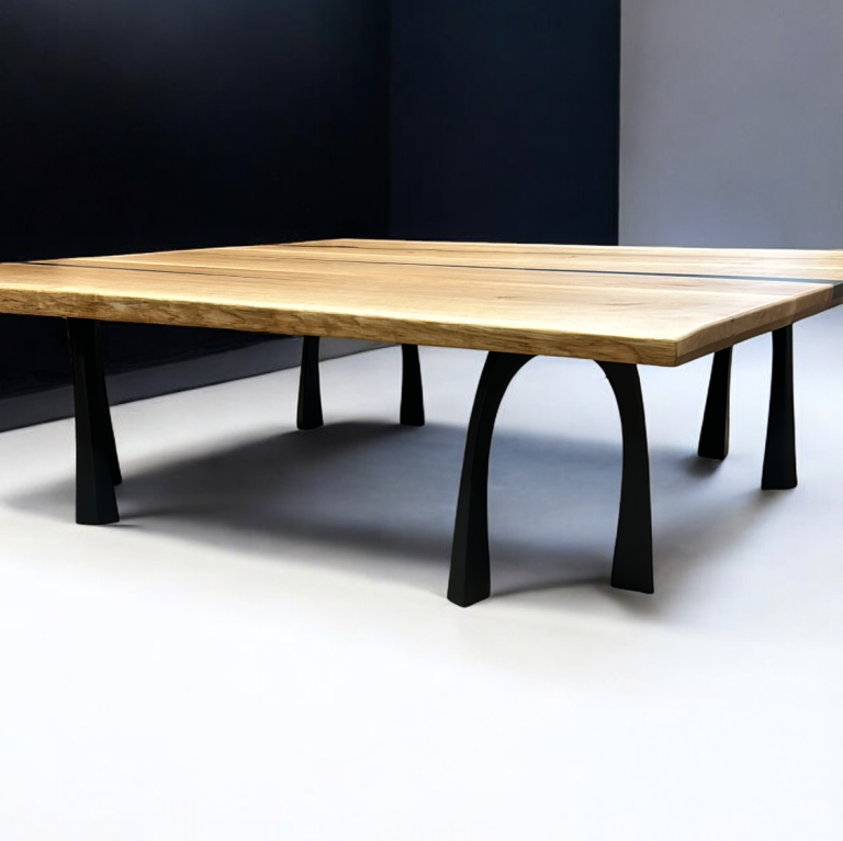 French Oak, photo 43