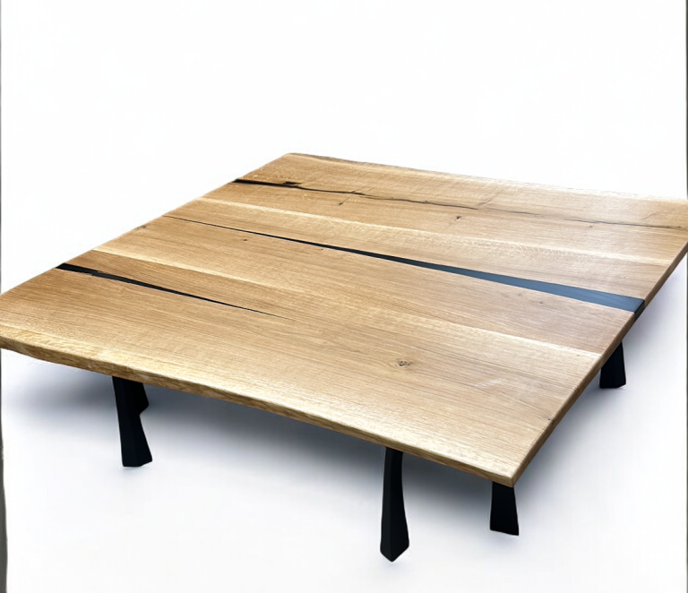 French Oak, photo 44