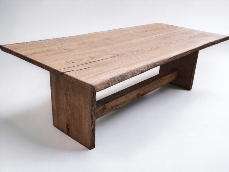 French Oak, photo 48