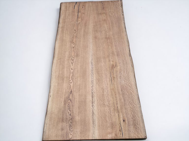 French Oak, photo 49