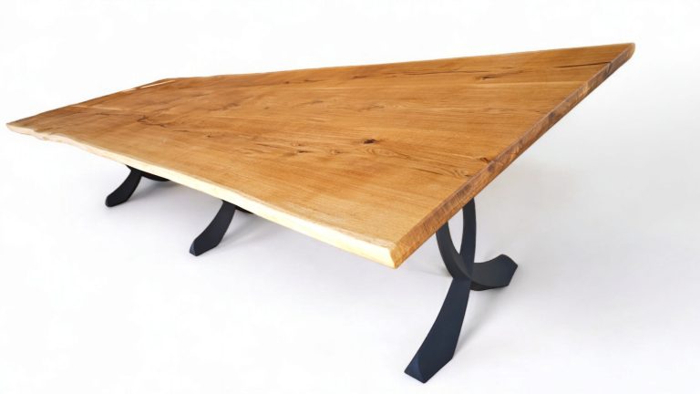French Oak, photo 45