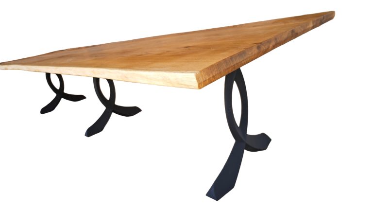 French Oak, photo 46