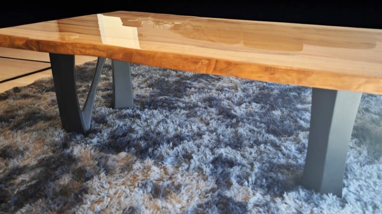 English Ash, photo 9