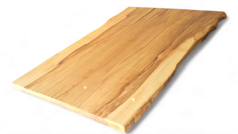 English Ash, photo 7