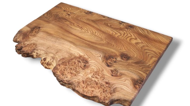 English Elm, photo 60