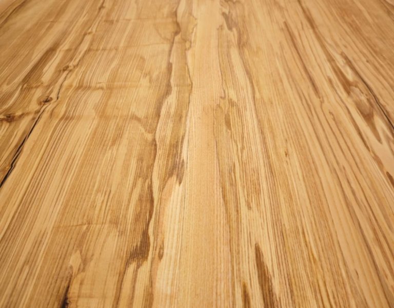English Ash, photo 4