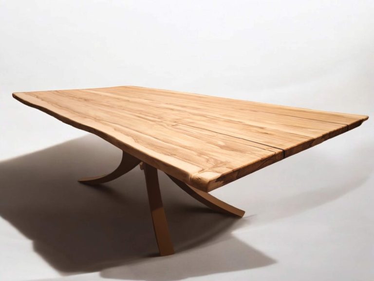 English Ash, photo 3