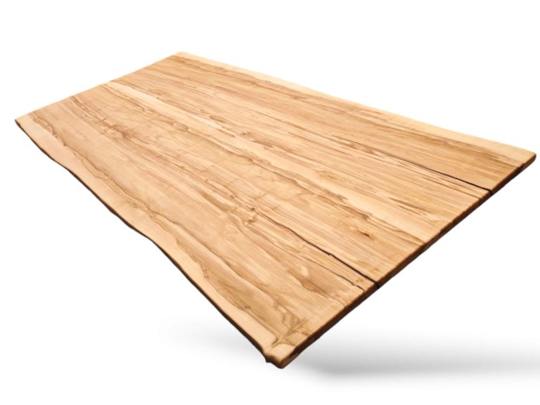English Ash, photo 2
