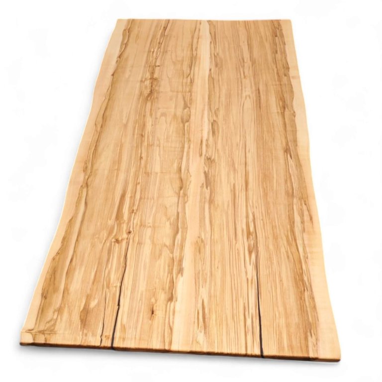 English Ash, photo 1