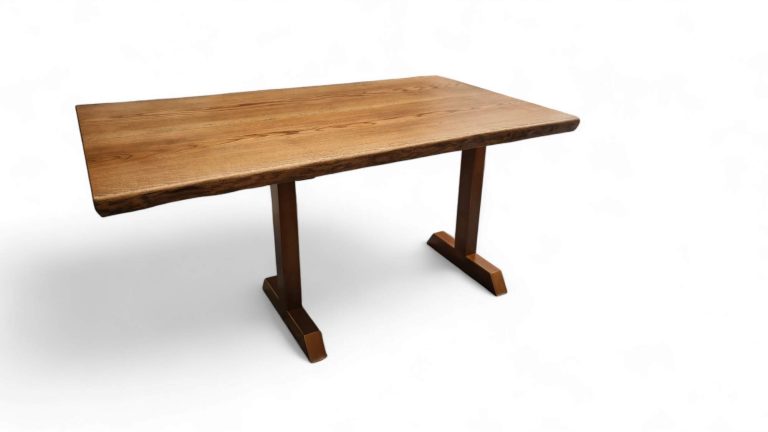 French Oak, photo 51