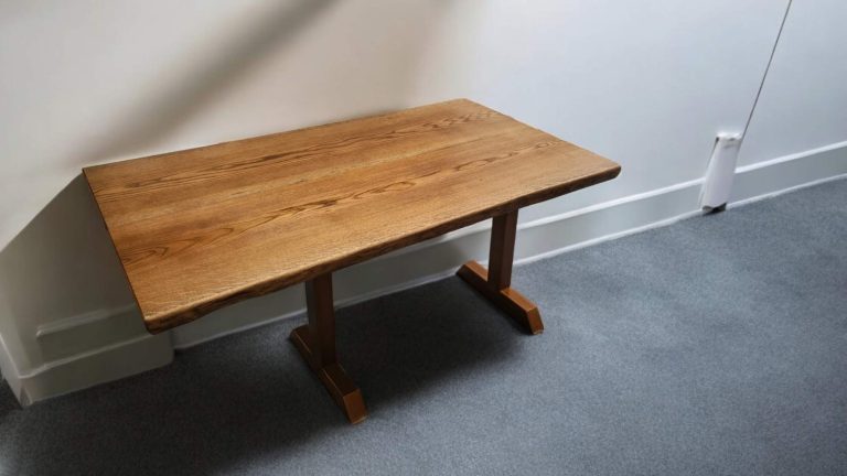 French Oak, photo 50