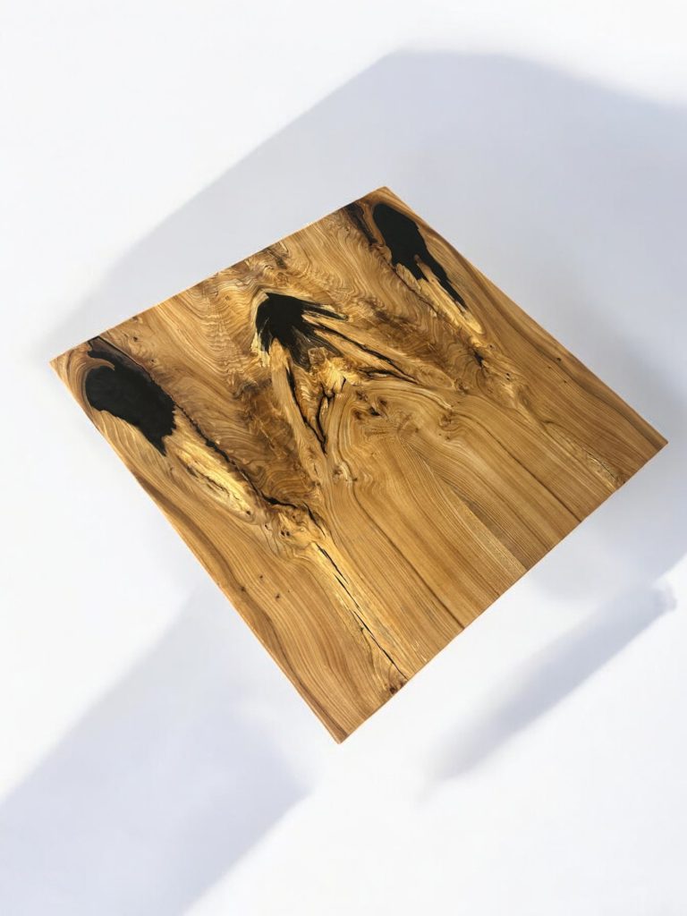 English Elm, photo 63