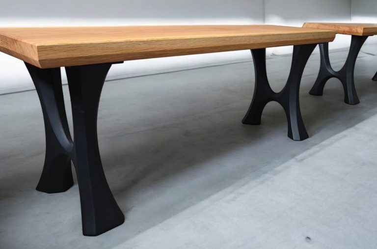 French Oak, photo 52