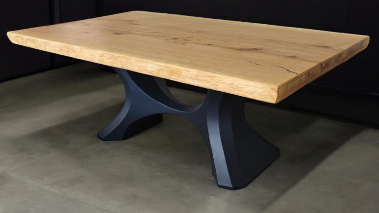 French Oak, photo 53