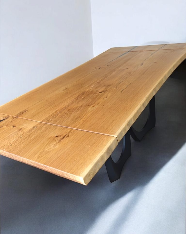 French Oak, photo 54