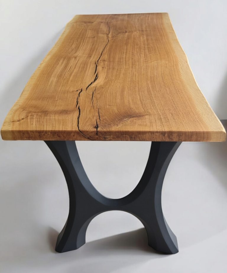 French Oak, photo 55