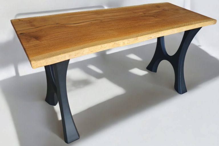 French Oak, photo 56