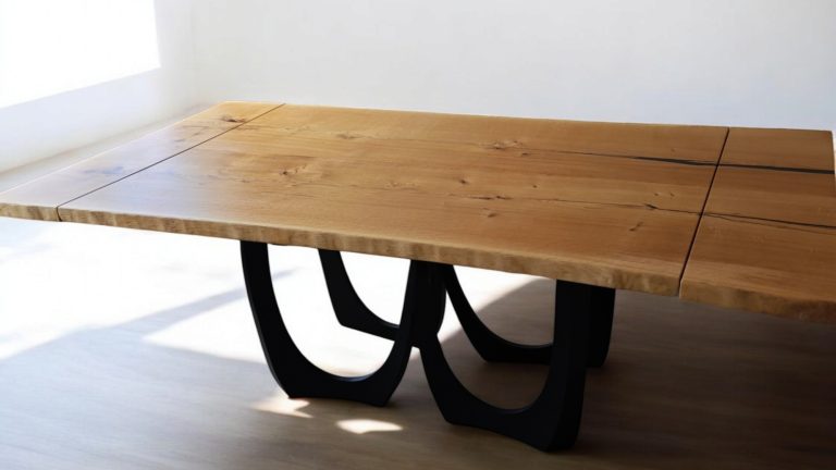 French Oak, photo 57