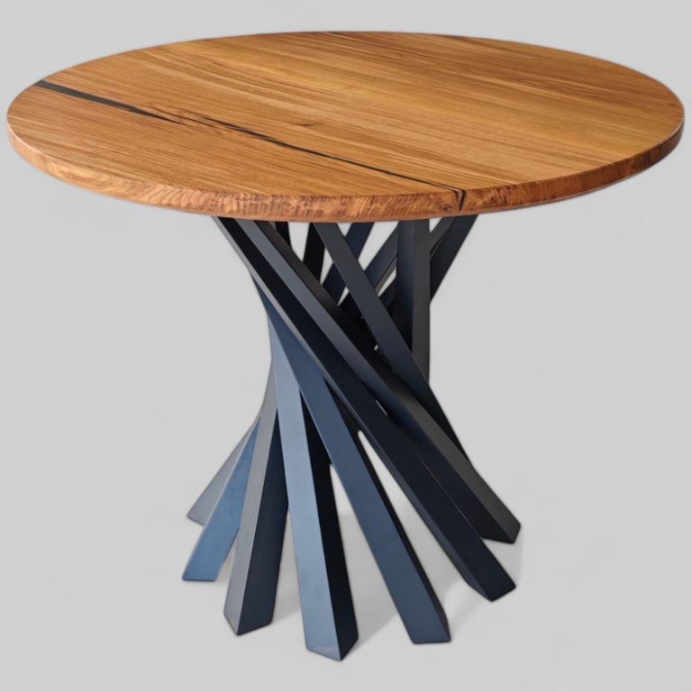 French Oak, photo 60