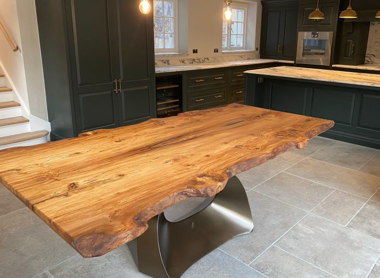 English Elm, photo 10