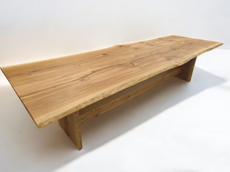 French Oak, photo 66