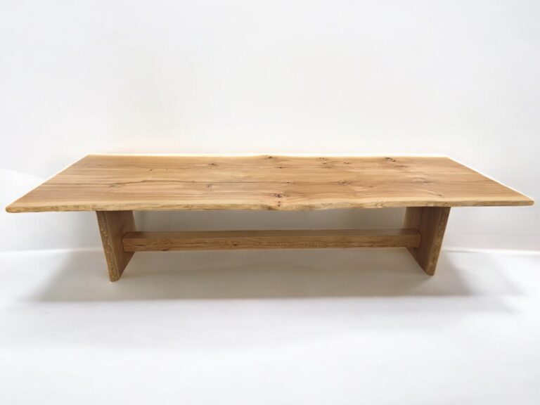 French Oak, photo 64