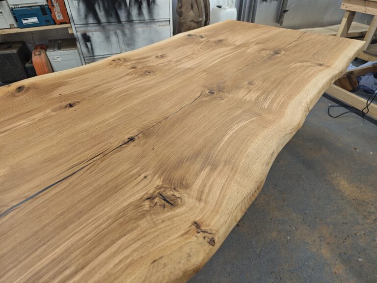 French Oak, photo 68