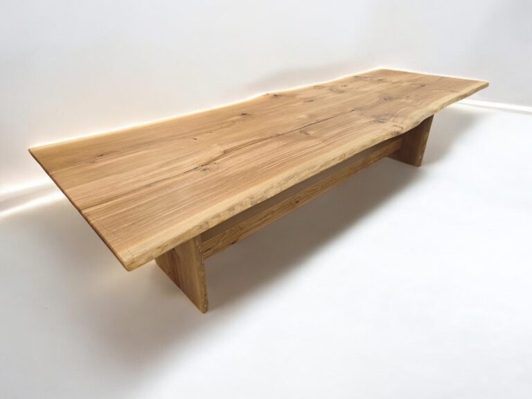 French Oak, photo 65