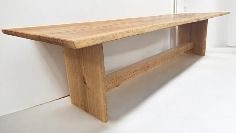 French Oak, photo 67