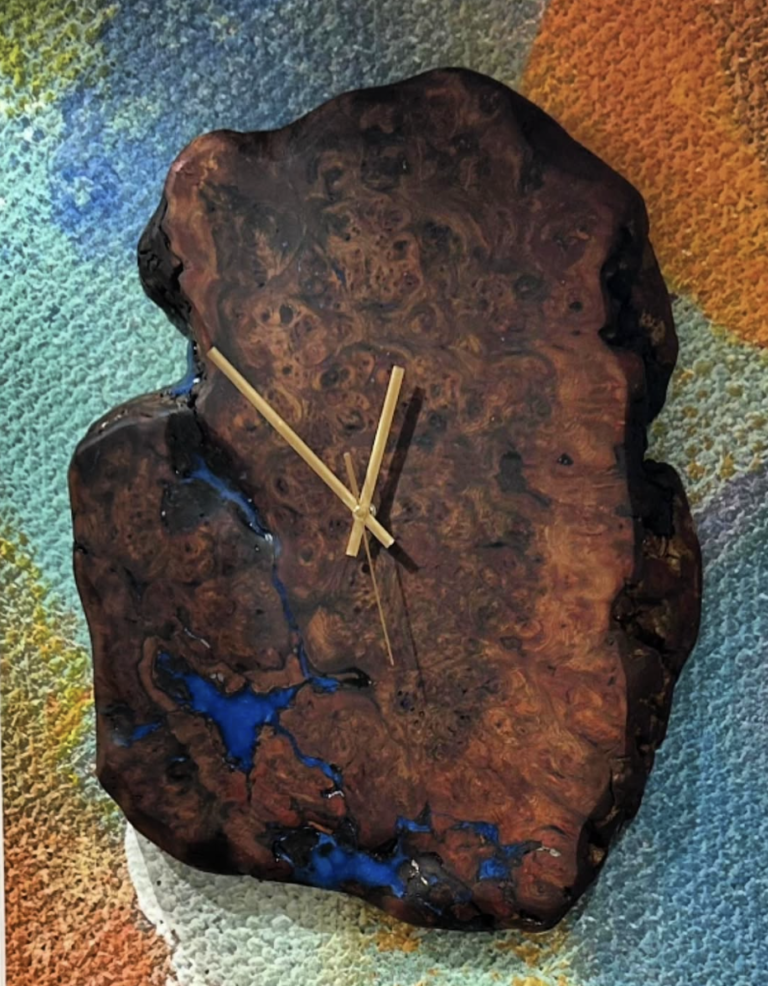 English Elm, photo 70