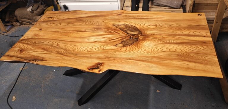 English Elm, photo 77