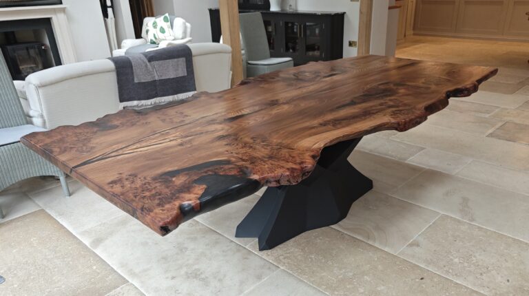 English Elm, photo 46