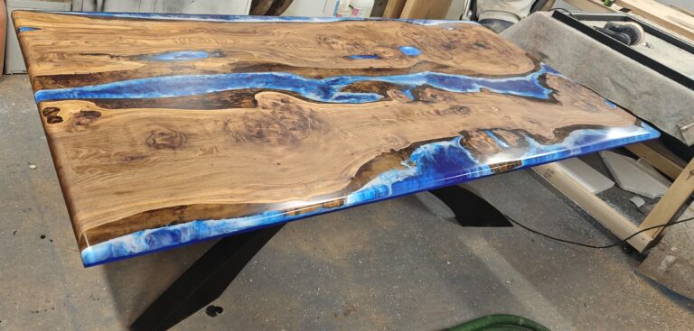 English Elm, photo 81