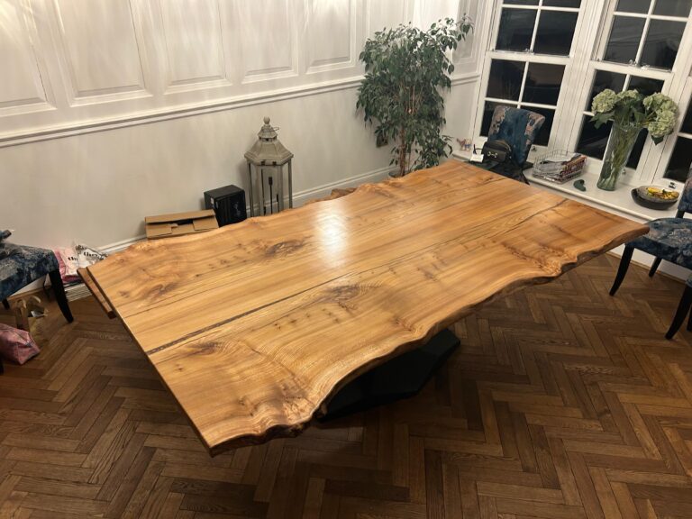 English Elm, photo 86