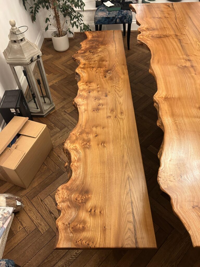 English Elm, photo 85