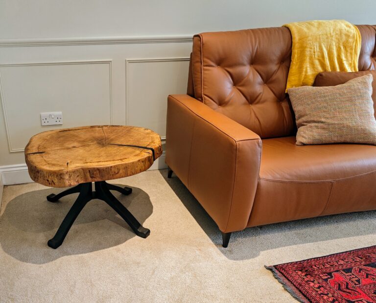 Pippy Oak / Burr Oak, photo 27