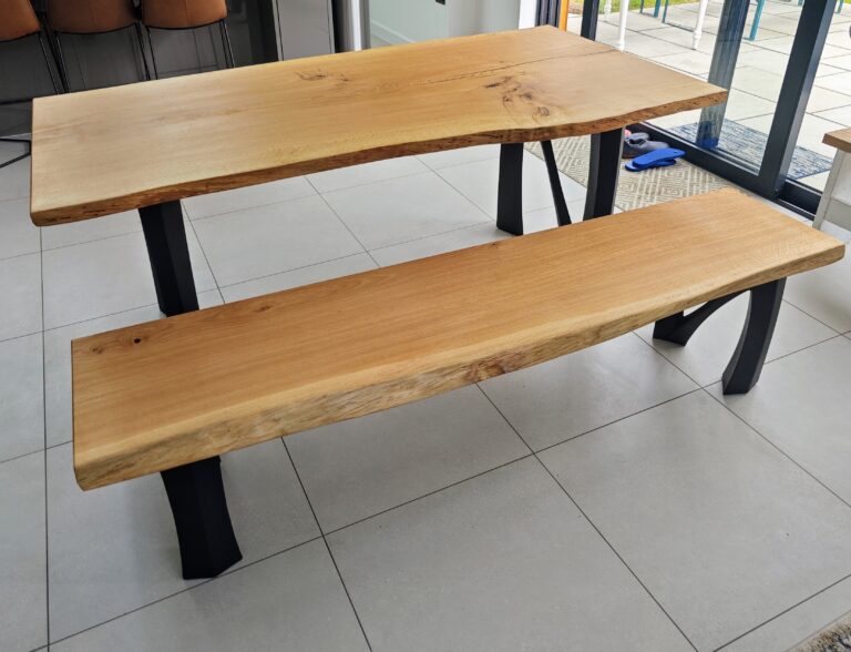 French Oak, photo 19