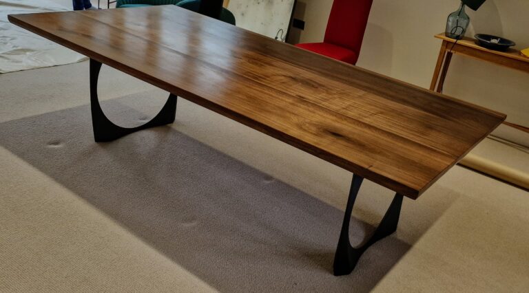 American Black Walnut, photo 14
