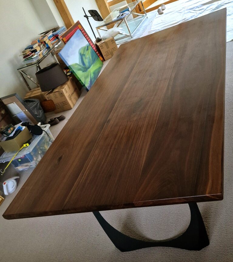 American Black Walnut, photo 13