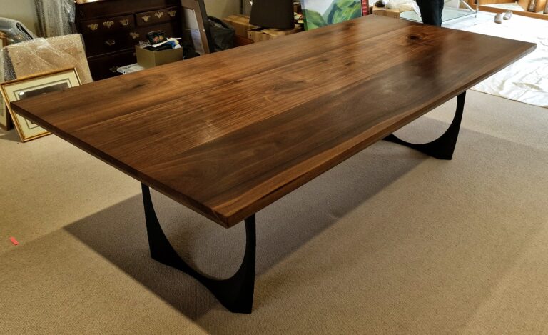 American Black Walnut, photo 12