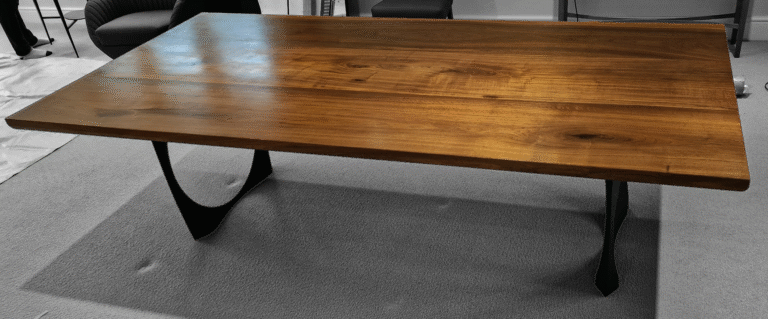 American Black Walnut, photo 11