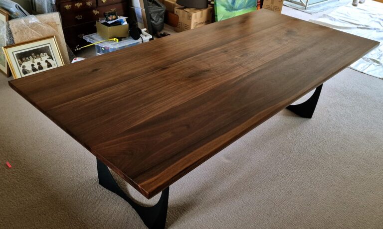 American Black Walnut, photo 10