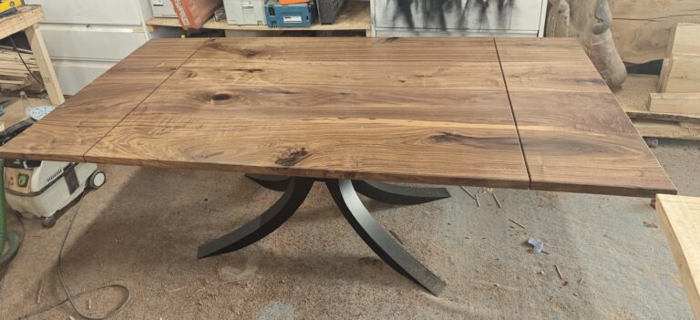 American Black Walnut, photo 8