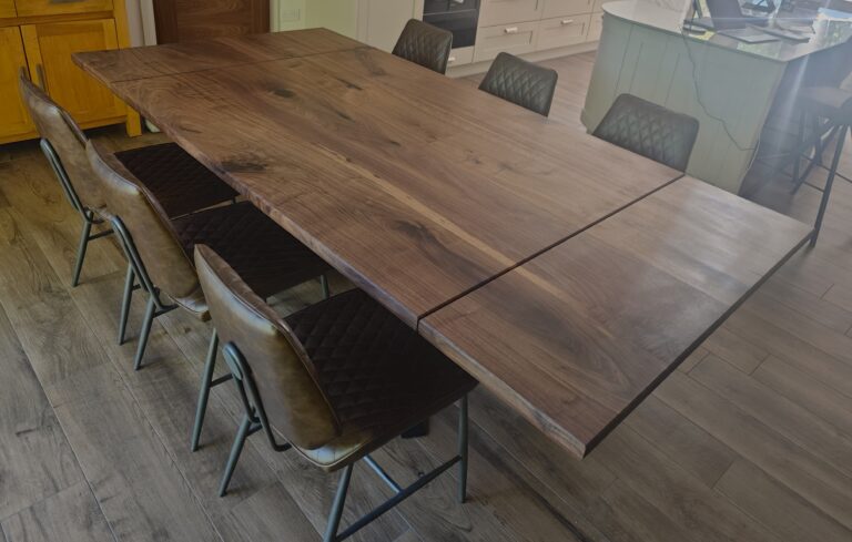American Black Walnut, photo 7