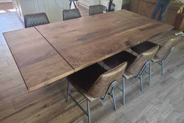 American Black Walnut, photo 6