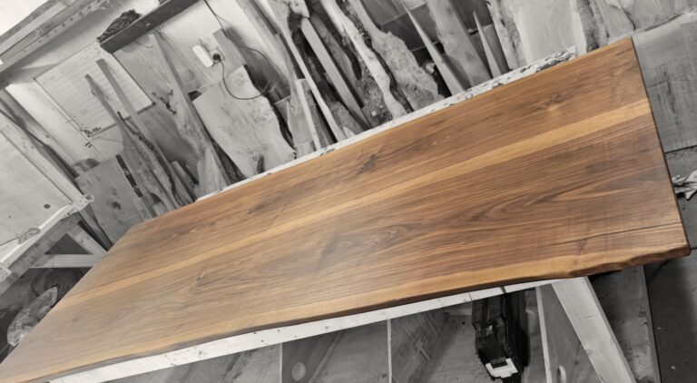 American Black Walnut, photo 15