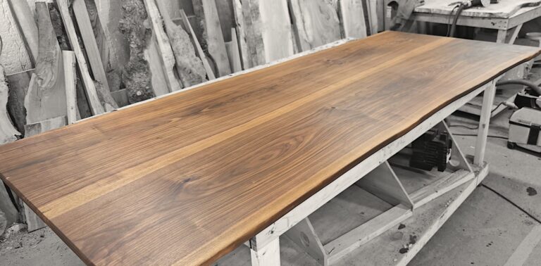 American Black Walnut, photo 16