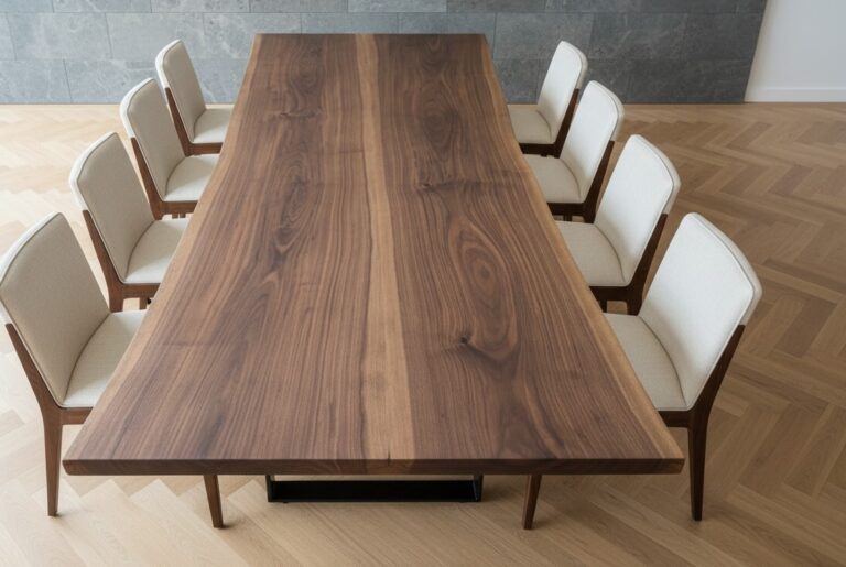 American Black Walnut, photo 2
